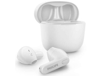 PHILIPS  -TAT2236